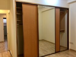 International Plaza (D2), Apartment #620035881